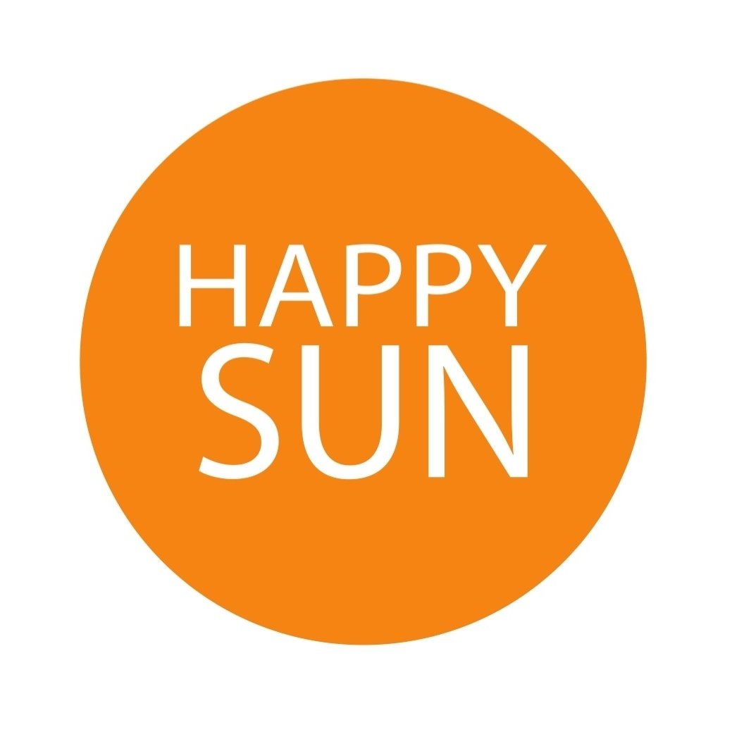 HappySun